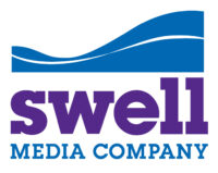 Swell Media Company