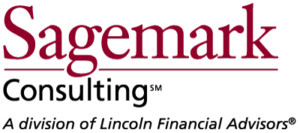 Sagemark Logo