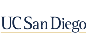 UCSD-Logo-500x281